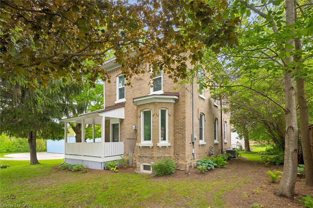 3659-nafziger-road-wellesley-ontario-40835618