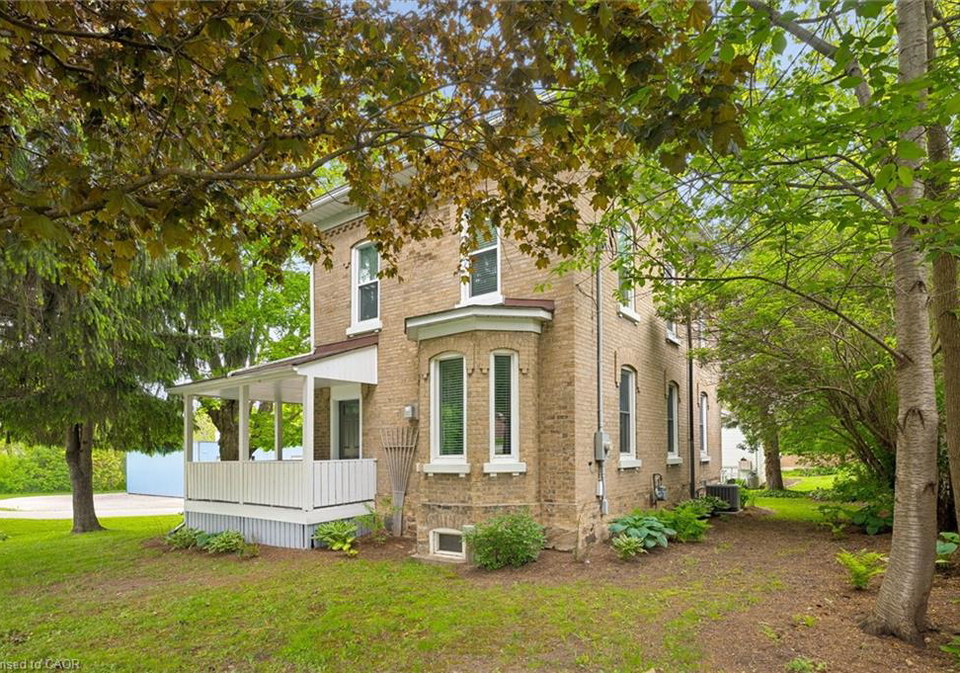 3659-nafziger-road-wellesley-ontario-40835618