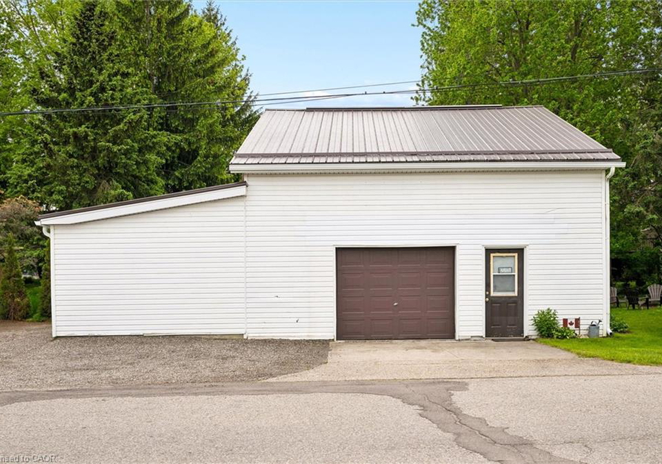 3659-nafziger-road-wellesley-ontario-40835618