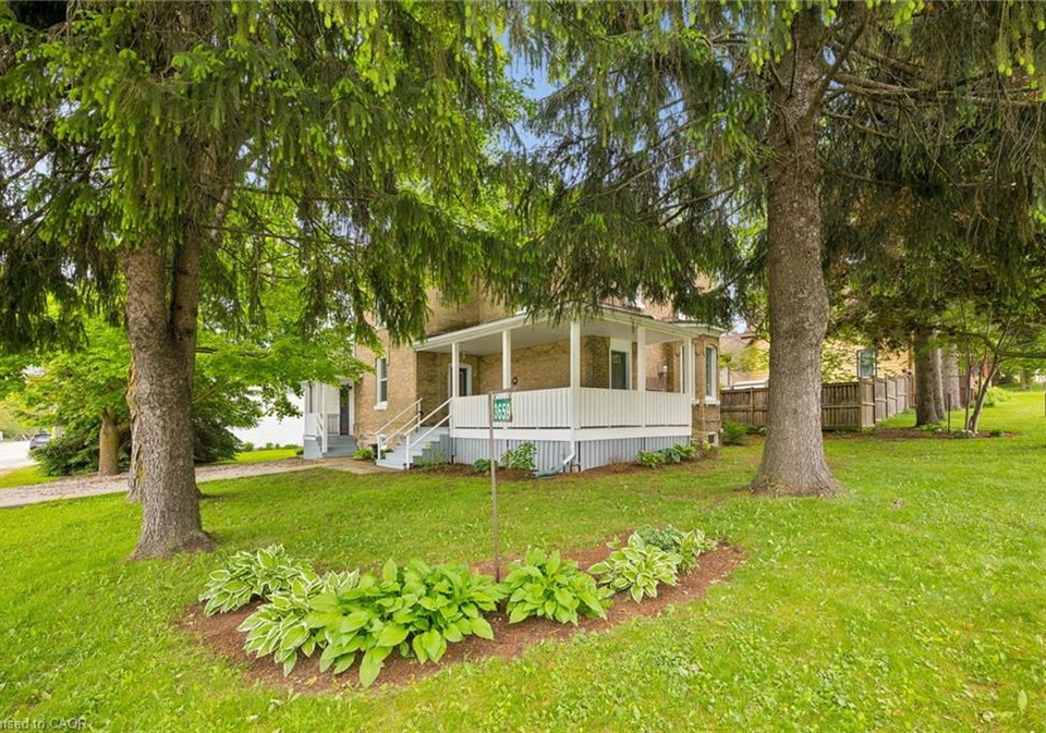 3659-nafziger-road-wellesley-ontario-40835618