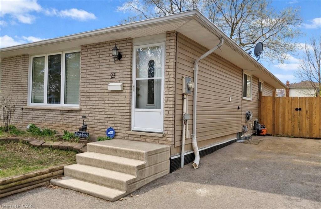 23-ivanhoe-road-brantford-ontario-40835625