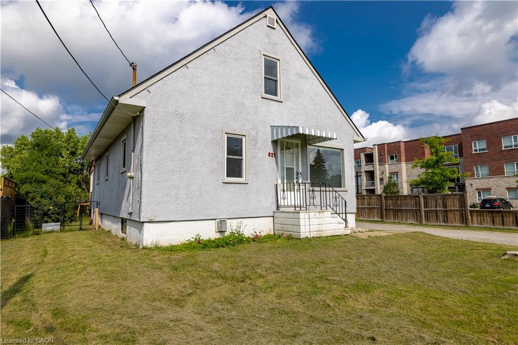 521-south-pelham-road-welland-ontario-40835628