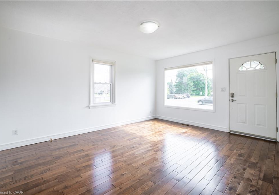 521-south-pelham-road-welland-ontario-40835628