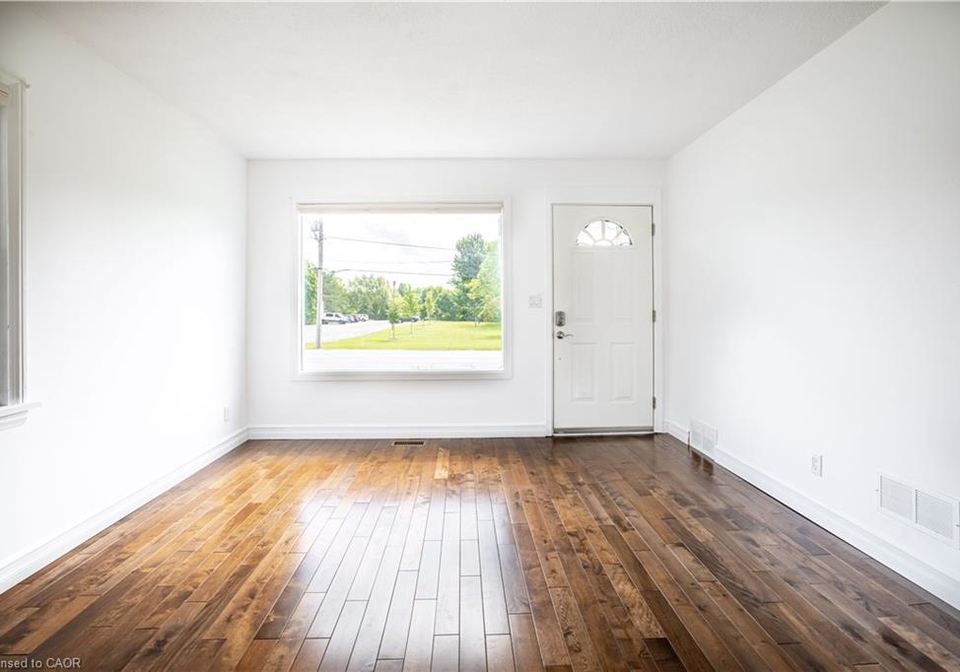 521-south-pelham-road-welland-ontario-40835628
