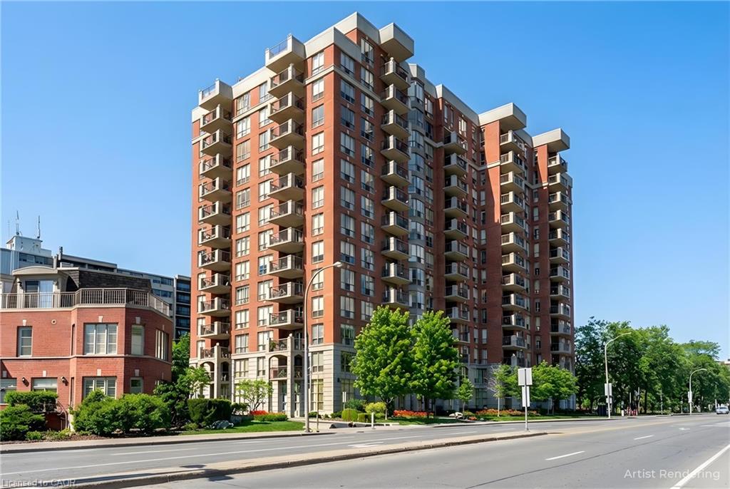 442-maple-avenue-burlington-ontario-40835631