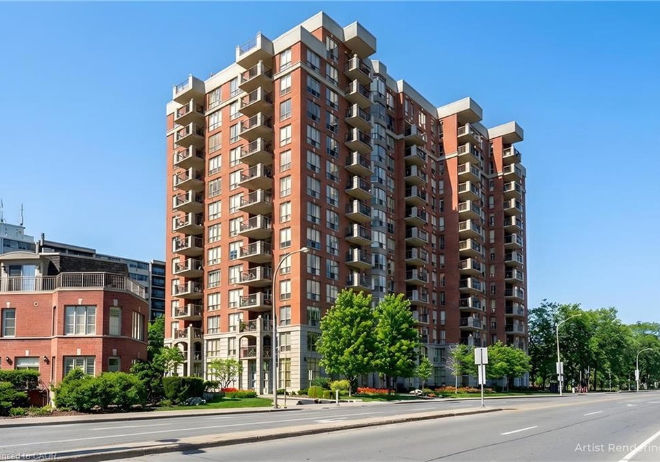 442-maple-avenue-burlington-ontario-40835631