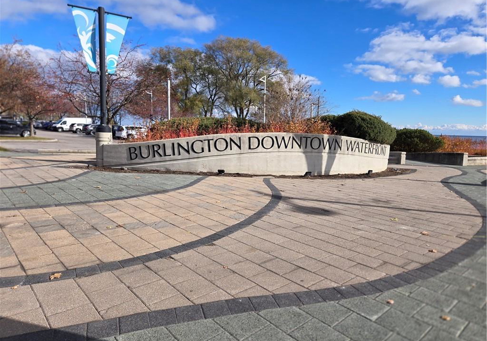 442-maple-avenue-burlington-ontario-40835631