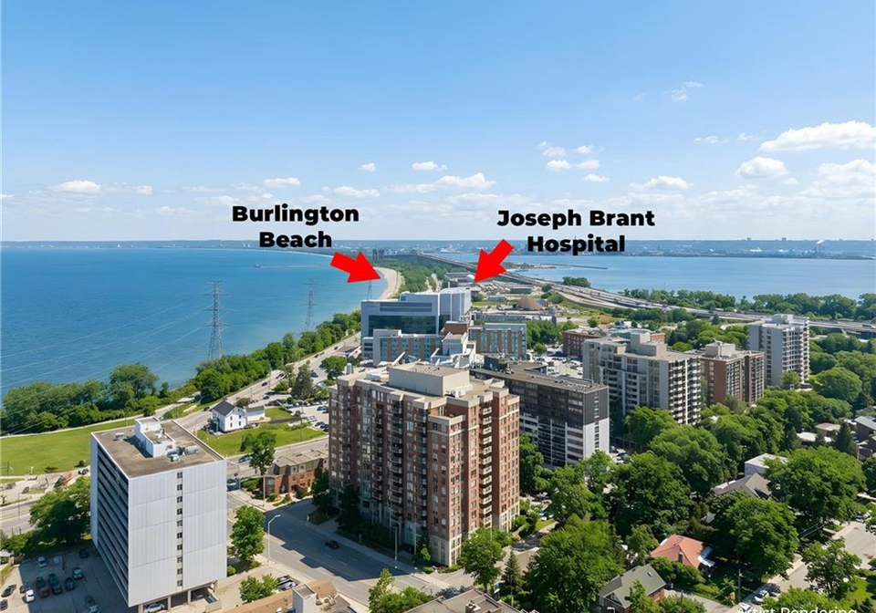 442-maple-avenue-burlington-ontario-40835631