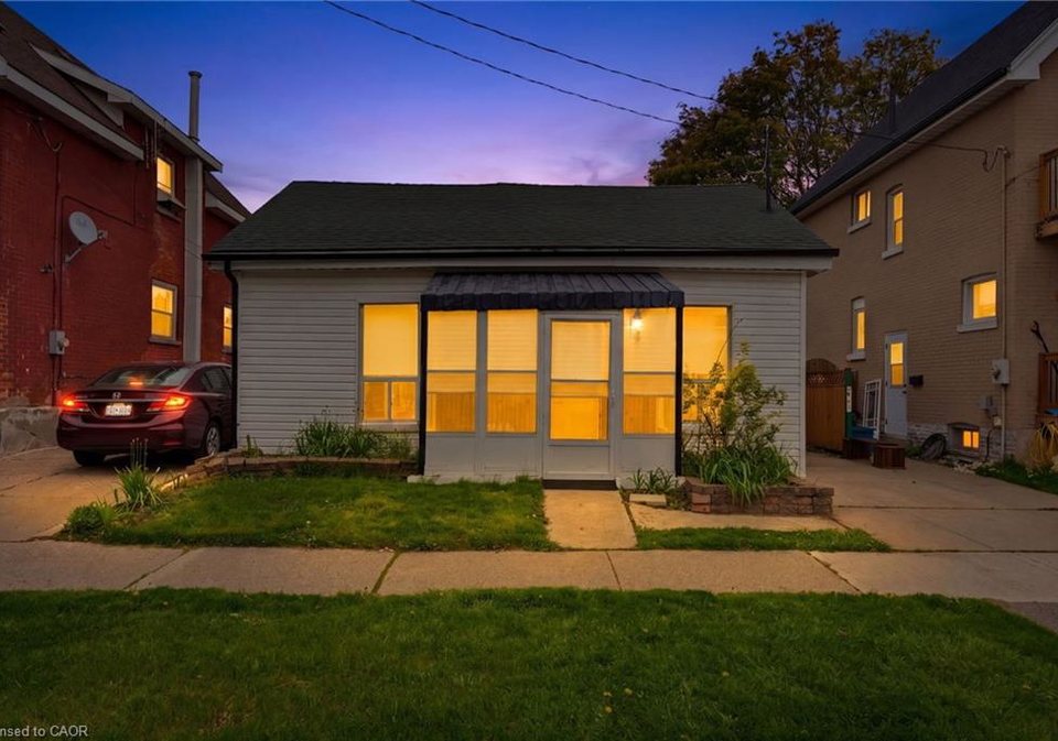 291-park-avenue-brantford-ontario-40835636