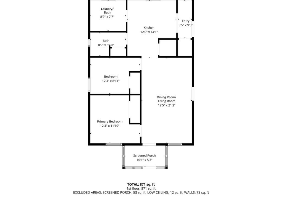 291-park-avenue-brantford-ontario-40835636