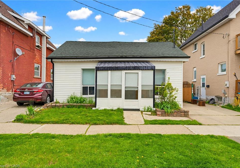 291-park-avenue-brantford-ontario-40835636