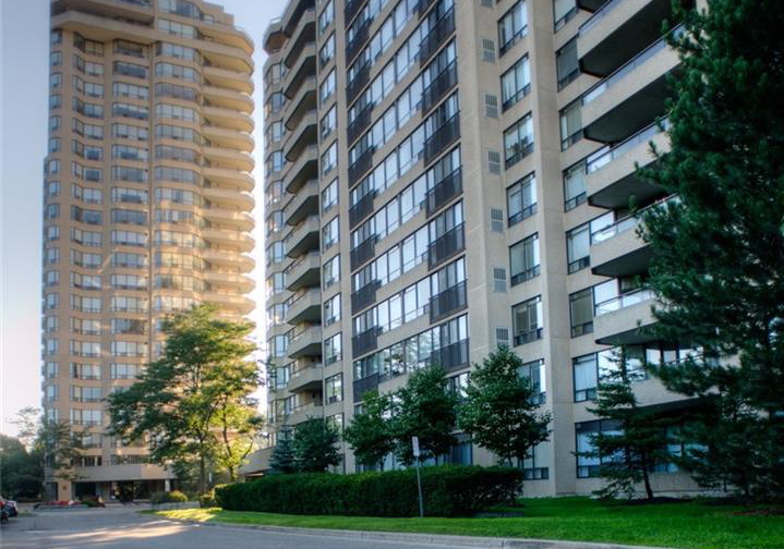 6-willow-street-waterloo-ontario-40835638