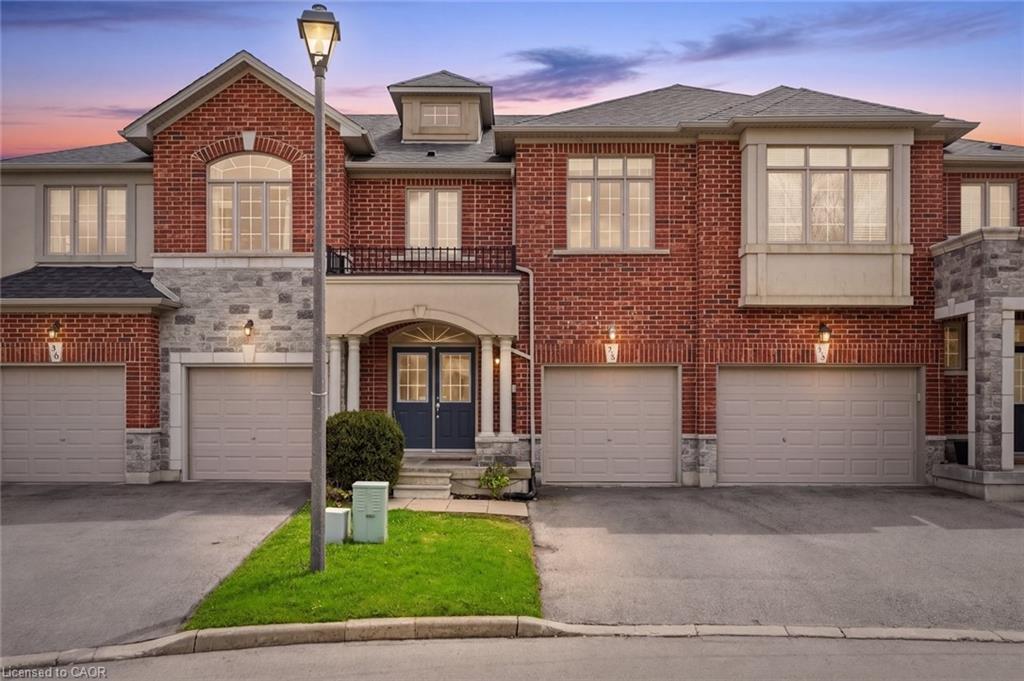 99-panabaker-drive-ancaster-ontario-40835639