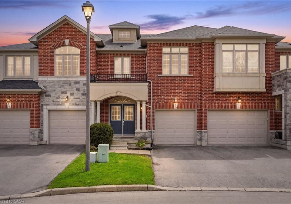 99-panabaker-drive-ancaster-ontario-40835639