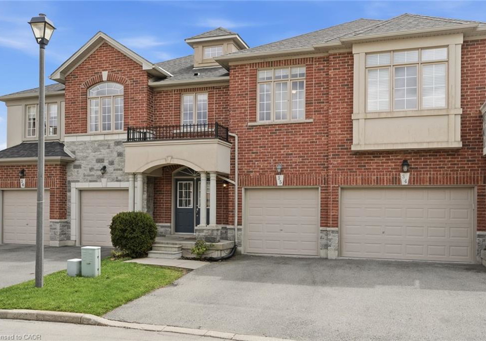99-panabaker-drive-ancaster-ontario-40835639