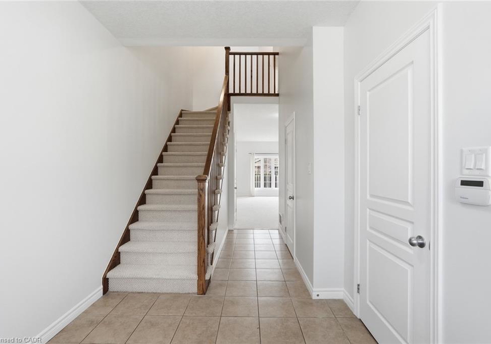 99-panabaker-drive-ancaster-ontario-40835639