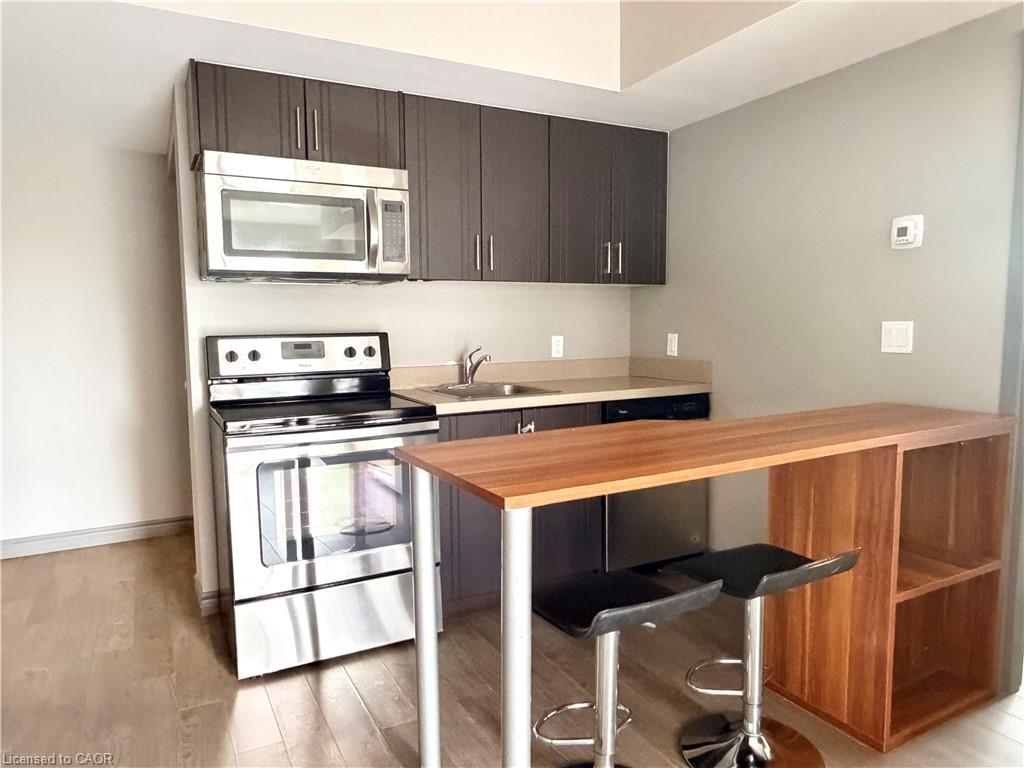 321-spruce-street-waterloo-ontario-40835641
