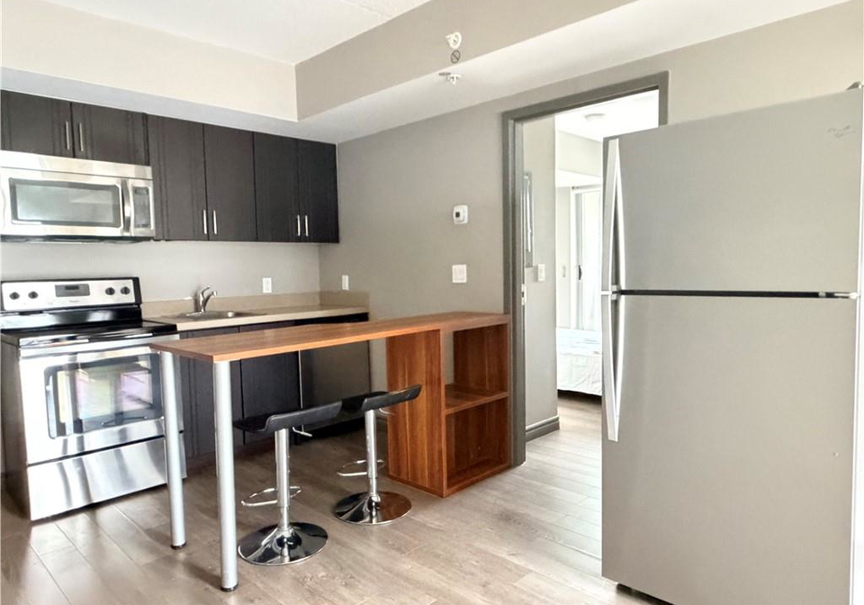 321-spruce-street-waterloo-ontario-40835641