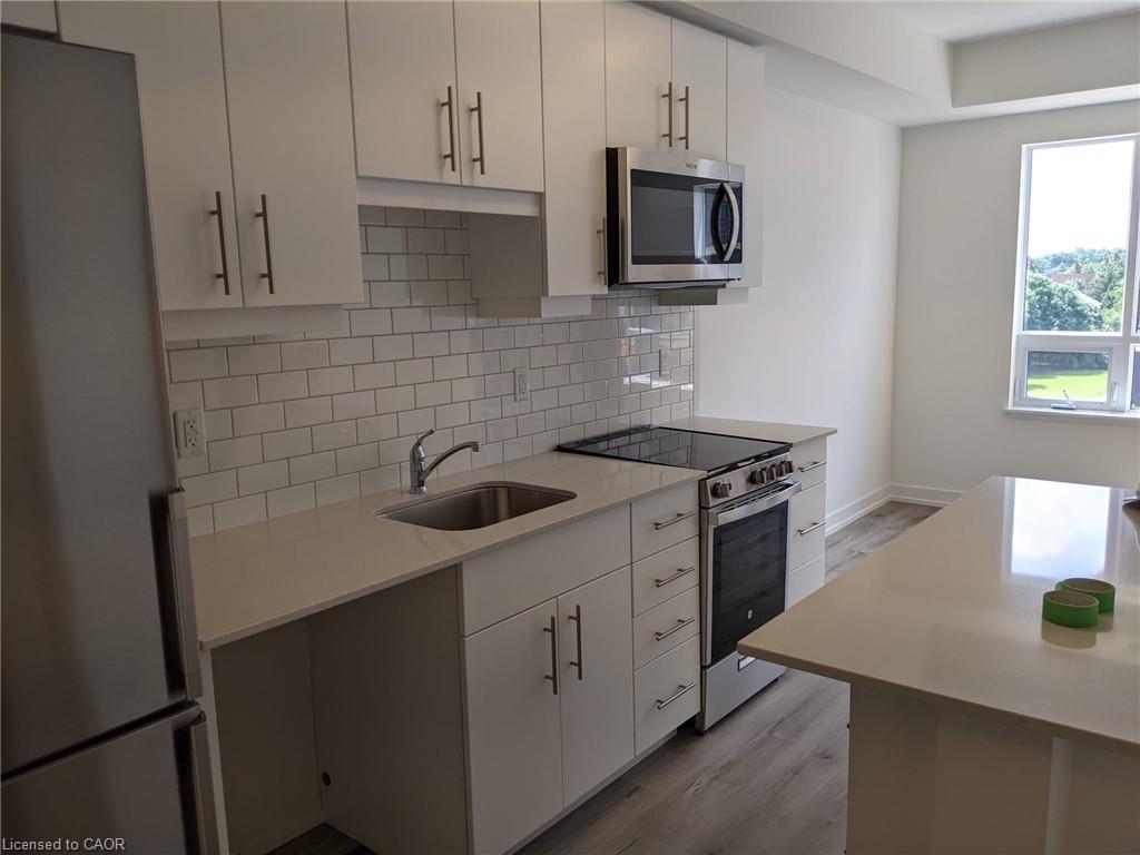 247-northfield-drive-e-waterloo-ontario-40835647