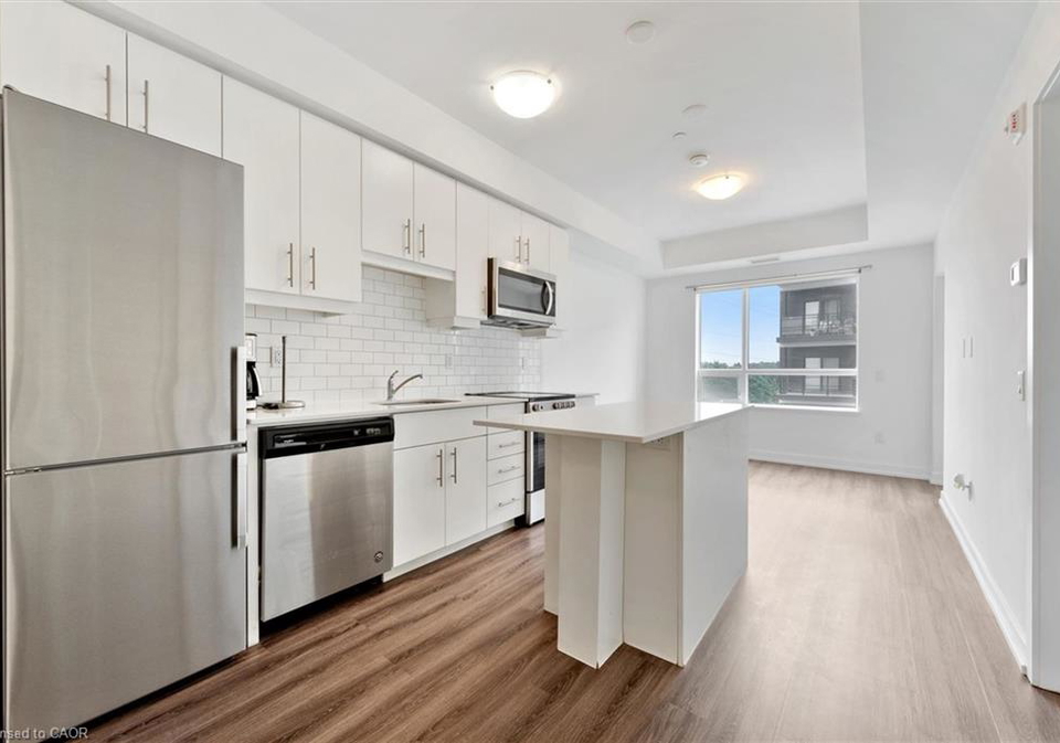 247-northfield-drive-e-waterloo-ontario-40835647