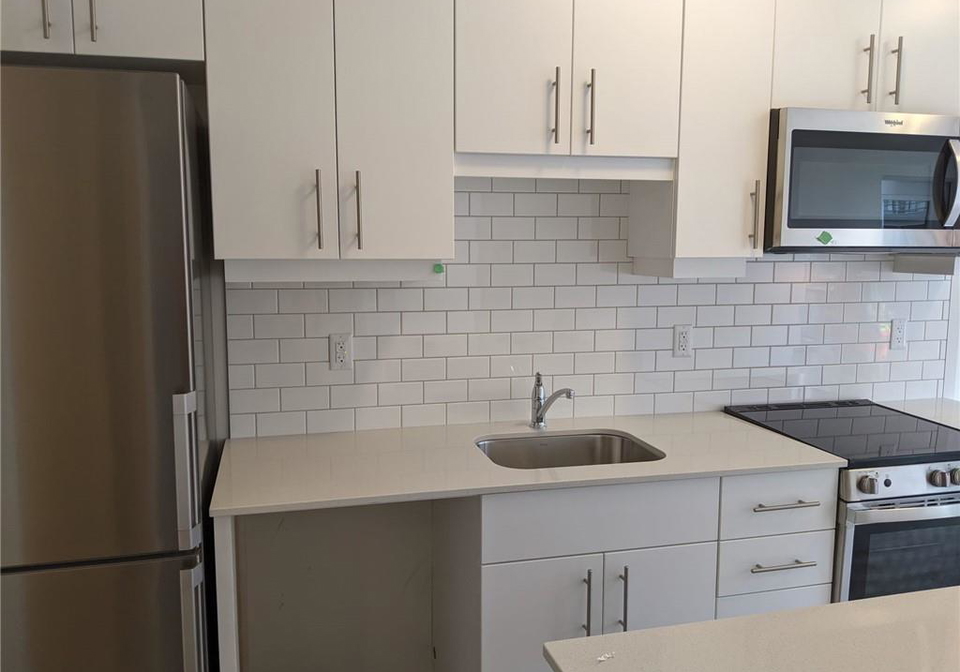 247-northfield-drive-e-waterloo-ontario-40835647