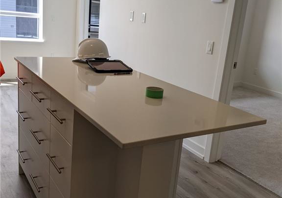 247-northfield-drive-e-waterloo-ontario-40835647