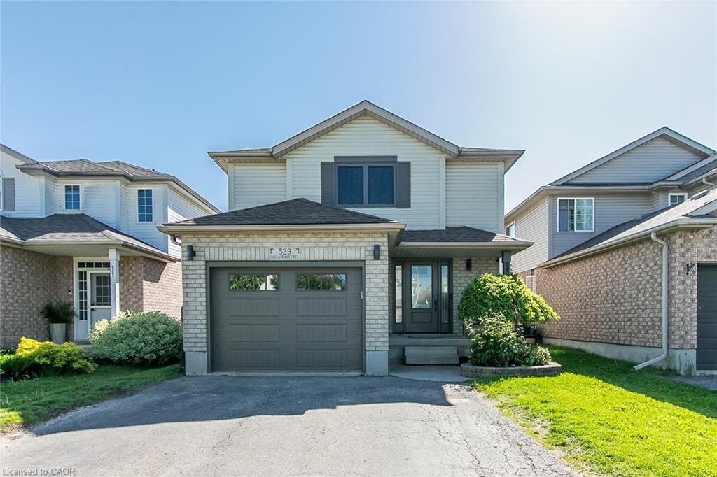 529-chesapeake-crescent-waterloo-ontario-40835649