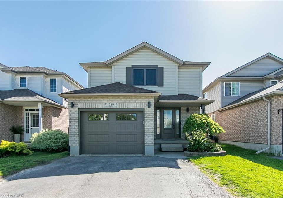 529-chesapeake-crescent-waterloo-ontario-40835649