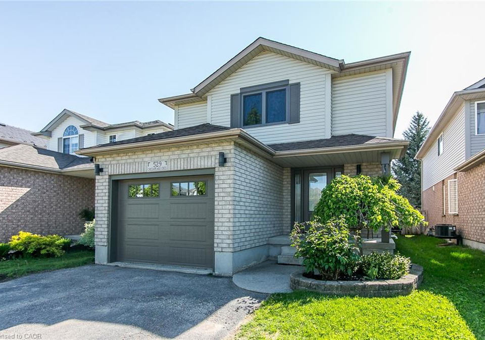 529-chesapeake-crescent-waterloo-ontario-40835649