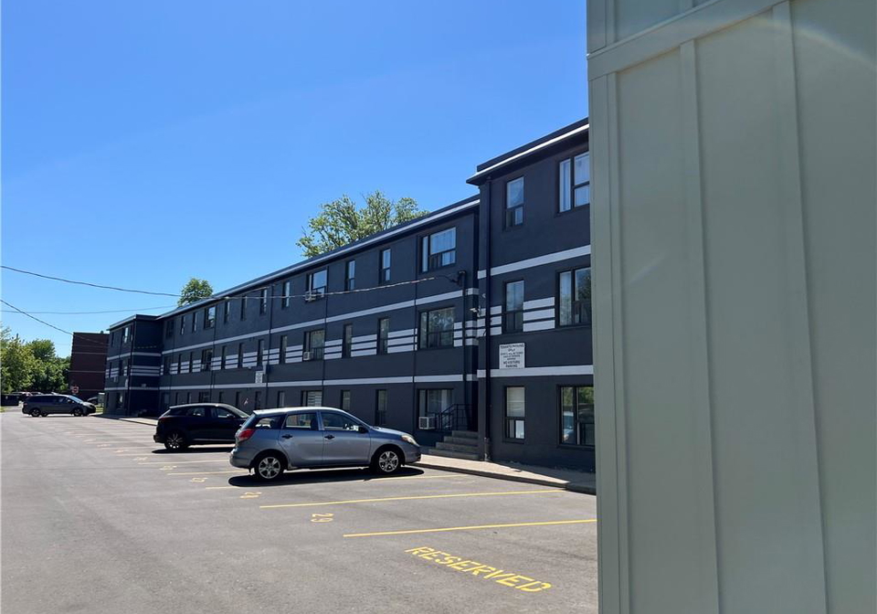 80-south-forster-park-drive-oakville-ontario-40835651