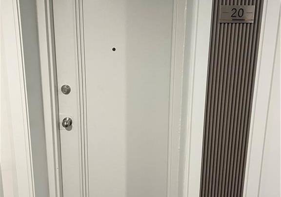 80-south-forster-park-drive-oakville-ontario-40835651
