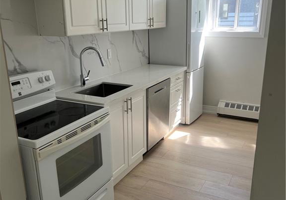 80-south-forster-park-drive-oakville-ontario-40835651