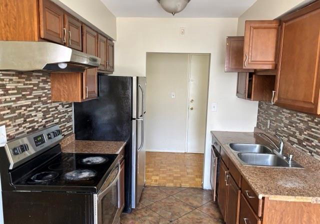 2205-king-street-e-hamilton-ontario-40835652