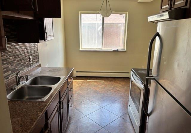 2205-king-street-e-hamilton-ontario-40835652