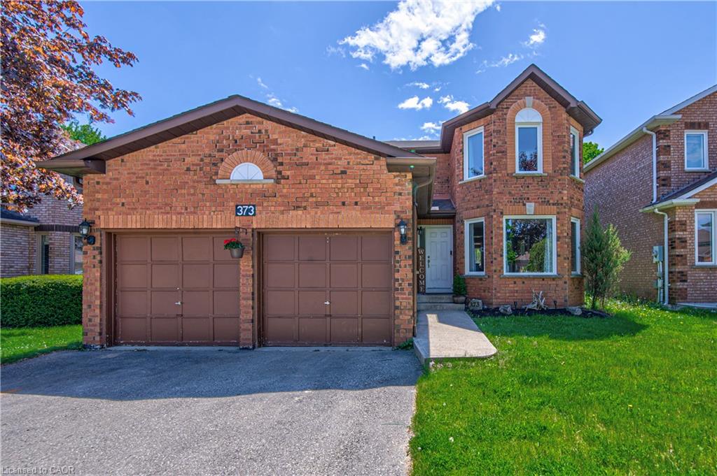 373-saginaw-parkway-cambridge-ontario-40835654