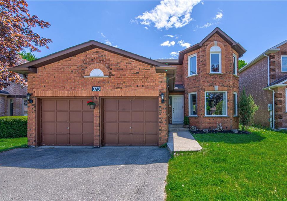 373-saginaw-parkway-cambridge-ontario-40835654