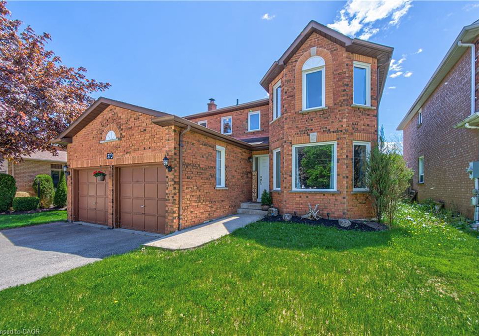 373-saginaw-parkway-cambridge-ontario-40835654