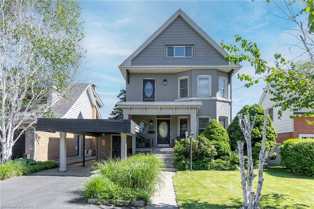 47-mountain-park-avenue-hamilton-ontario-40835660