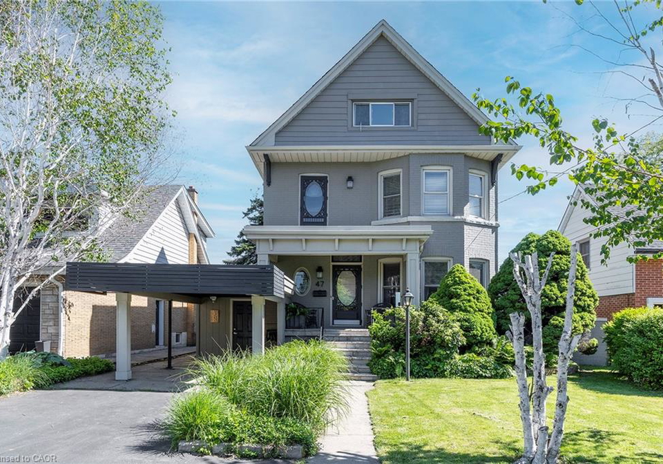 47-mountain-park-avenue-hamilton-ontario-40835660