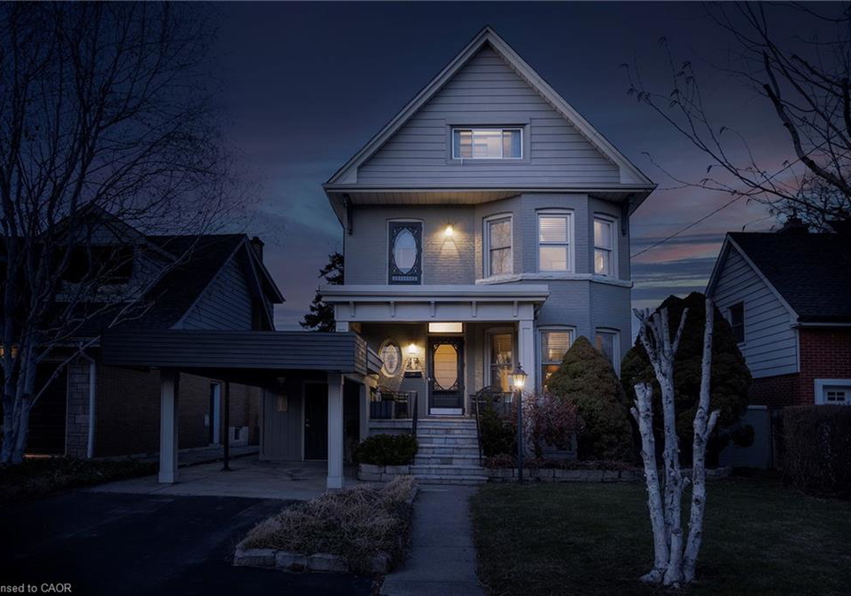 47-mountain-park-avenue-hamilton-ontario-40835660