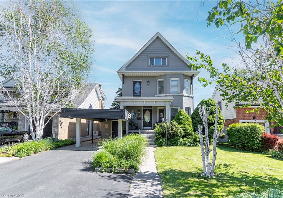 47-mountain-park-avenue-hamilton-ontario-40835660