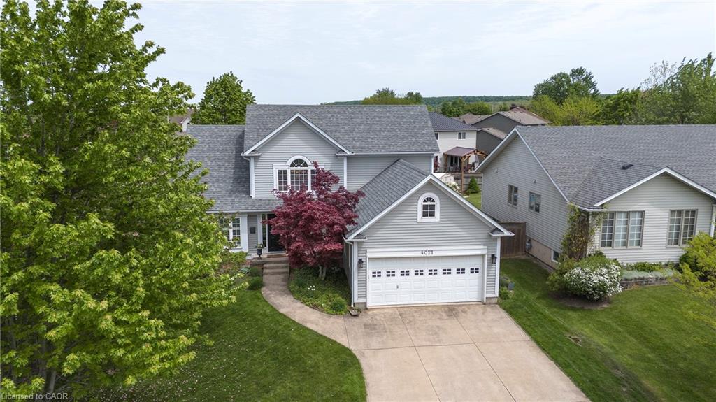 4021-mountain-street-beamsville-ontario-40835661