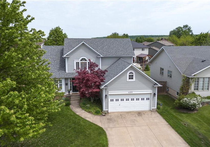 4021-mountain-street-beamsville-ontario-40835661