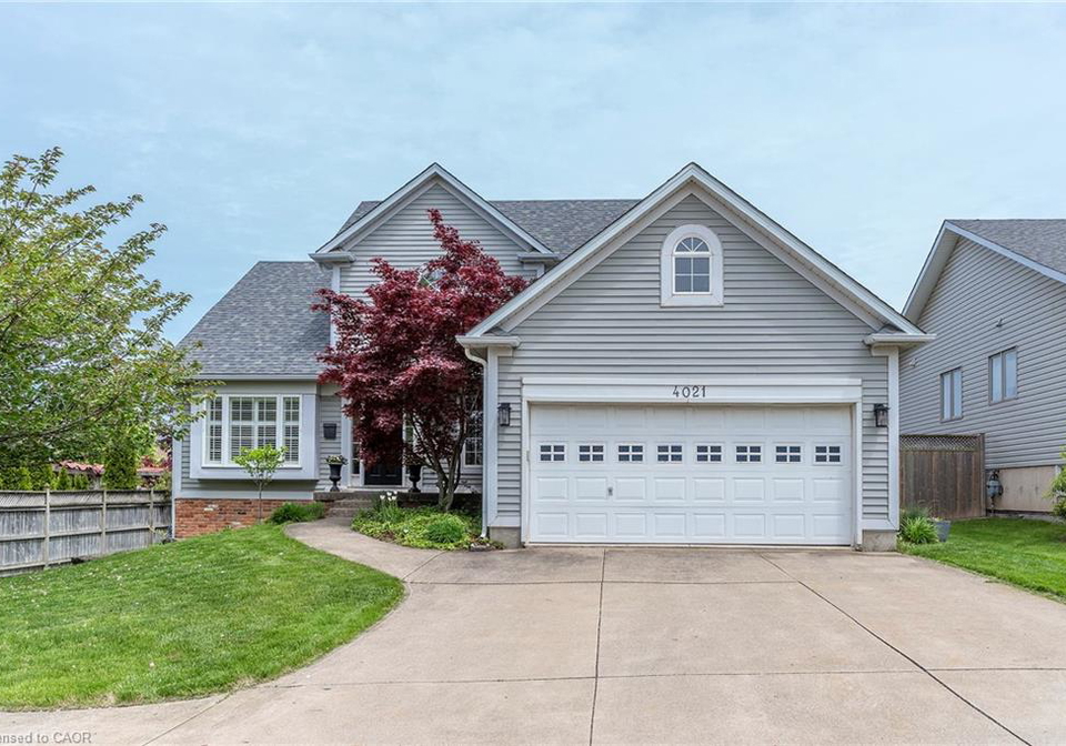 4021-mountain-street-beamsville-ontario-40835661