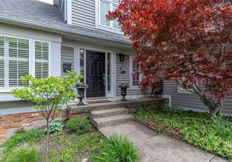 4021-mountain-street-beamsville-ontario-40835661