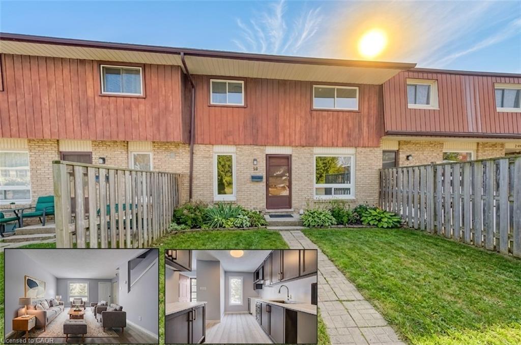 249-cedarbrae-avenue-waterloo-ontario-40835663