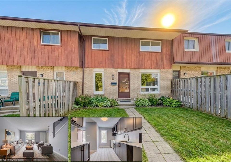 249-cedarbrae-avenue-waterloo-ontario-40835663