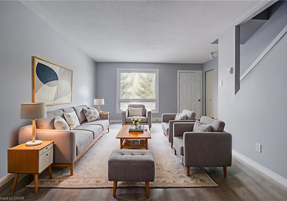 249-cedarbrae-avenue-waterloo-ontario-40835663