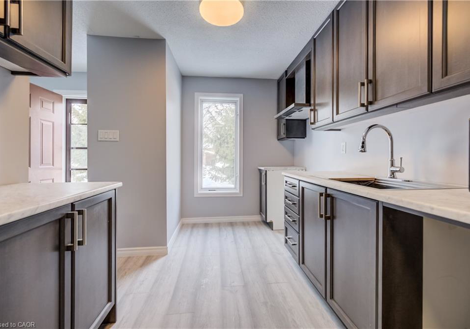 249-cedarbrae-avenue-waterloo-ontario-40835663