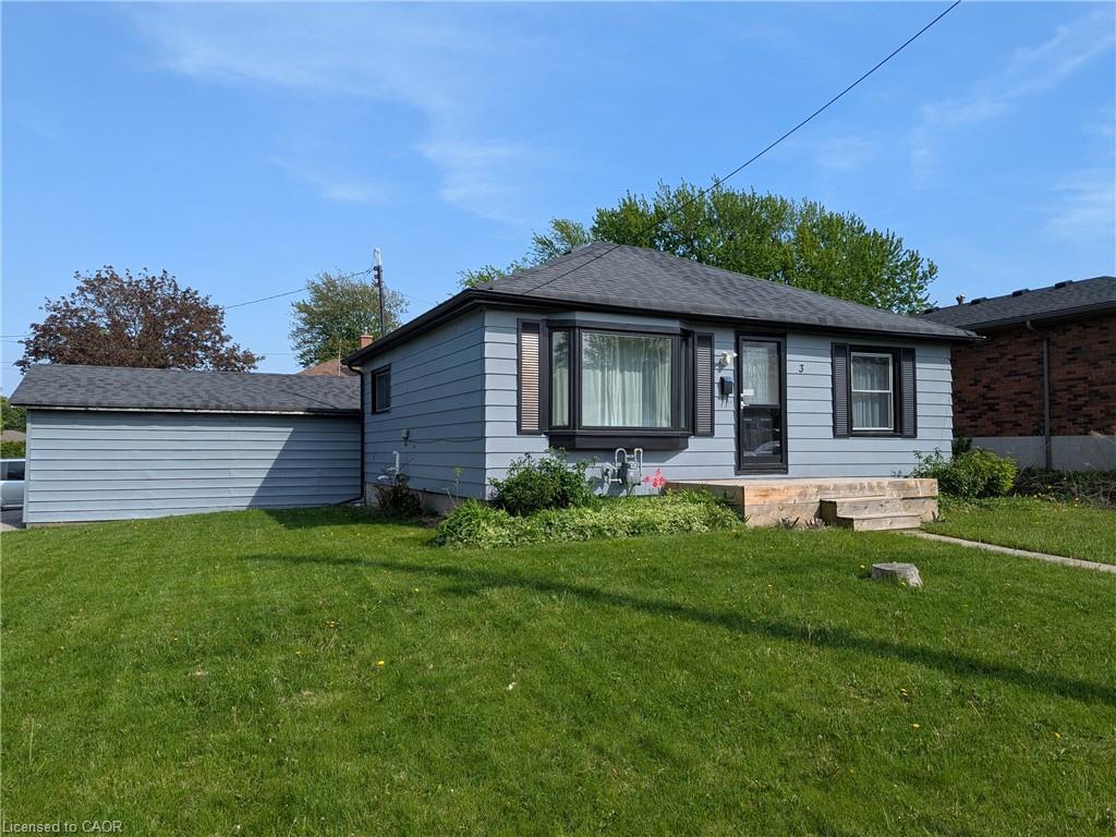 3-maitland-avenue-hamilton-ontario-40835664